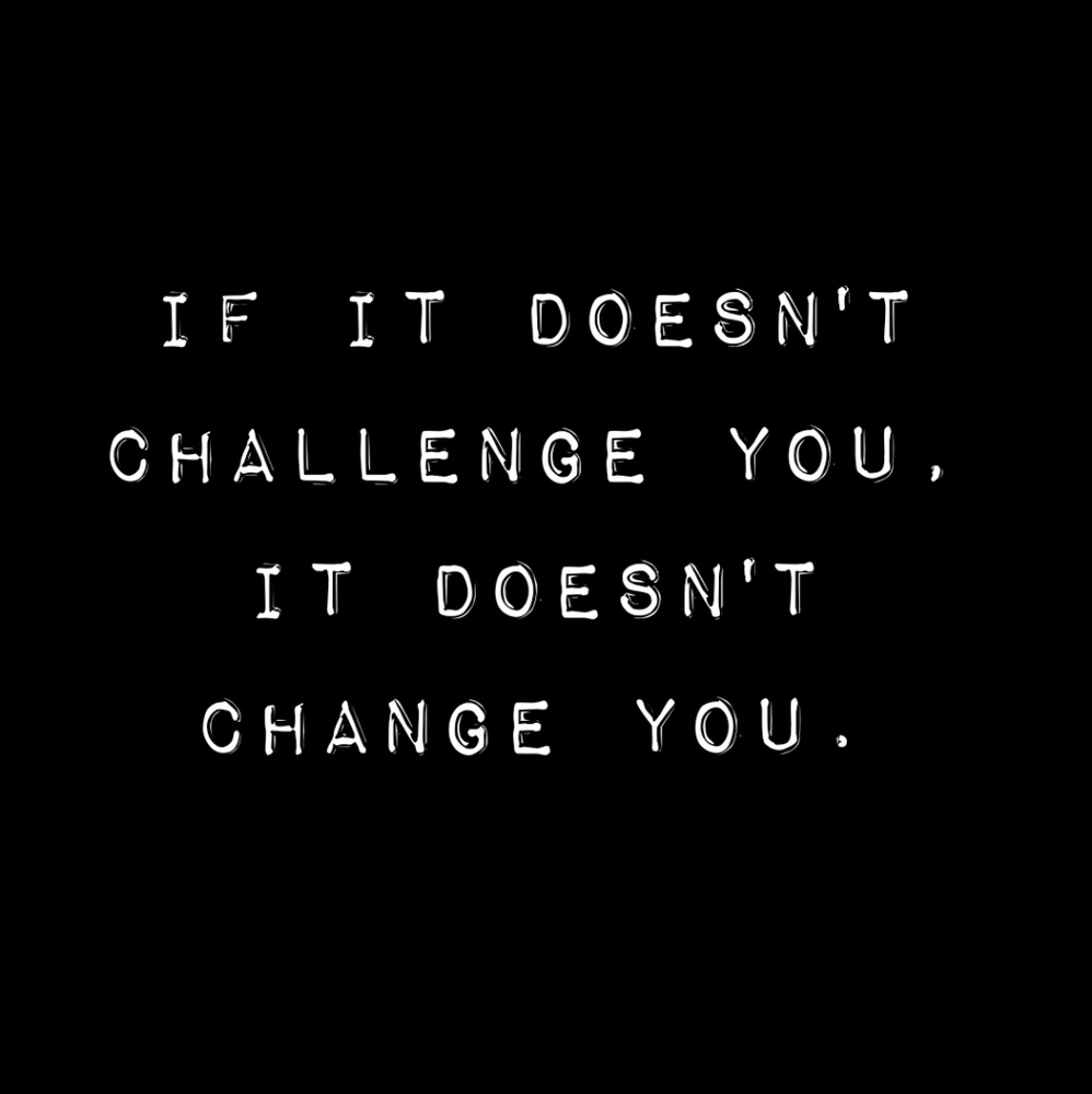 Word. 😌